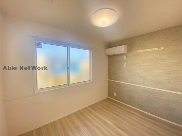 田崎橋駅 徒歩13分 1階の物件内観写真