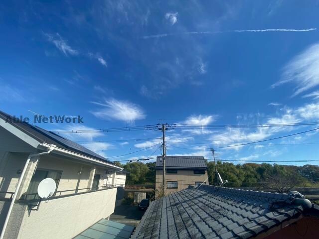 田崎橋駅 徒歩13分 1階の物件内観写真