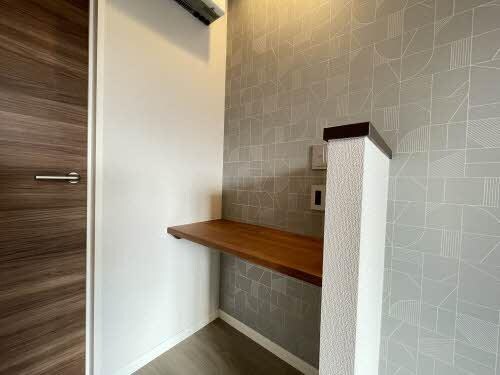 藤崎宮前駅 徒歩11分 2階の物件内観写真