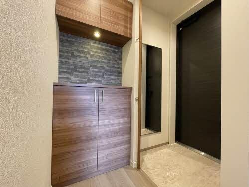 藤崎宮前駅 徒歩11分 2階の物件内観写真