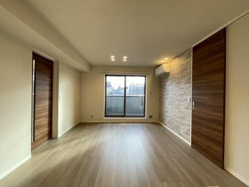 藤崎宮前駅 徒歩11分 2階の物件内観写真