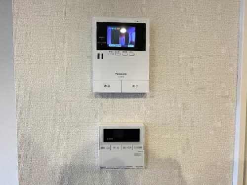 藤崎宮前駅 徒歩11分 2階の物件内観写真