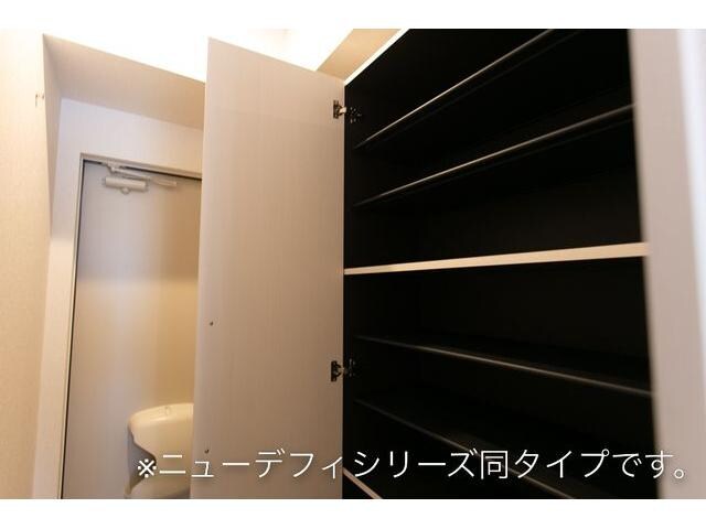 田崎橋駅 徒歩9分 1階の物件内観写真