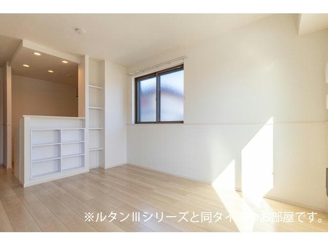 ＣＲＥＣＩＲの物件内観写真