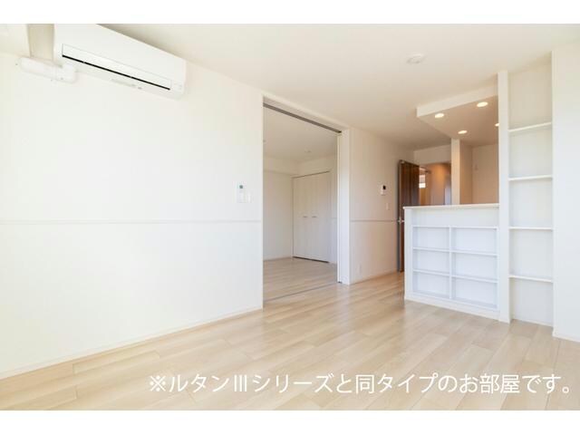 ＣＲＥＣＩＲの物件内観写真