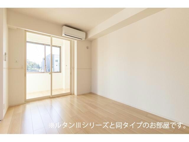 ＣＲＥＣＩＲの物件内観写真