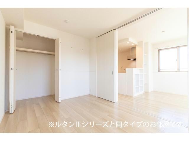 ＣＲＥＣＩＲの物件内観写真