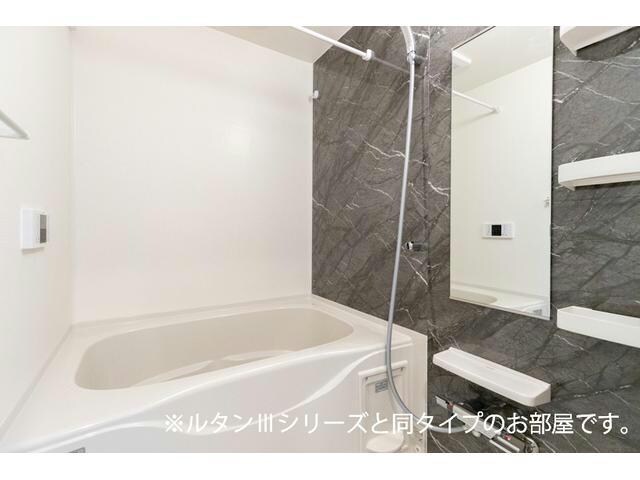 ＣＲＥＣＩＲの物件内観写真