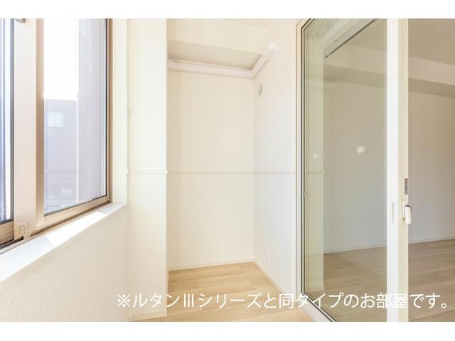 ＣＲＥＣＩＲの物件内観写真