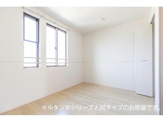 ＣＲＥＣＩＲの物件内観写真