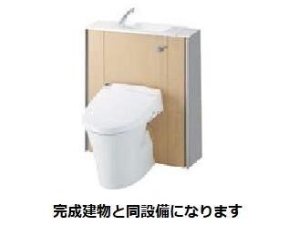 ＣＲＥＣＩＲの物件内観写真