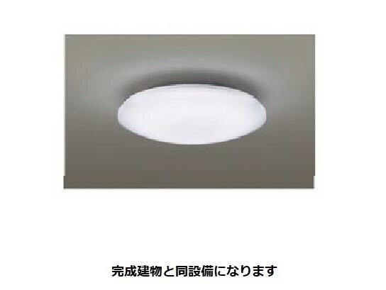 ＣＲＥＣＩＲの物件内観写真