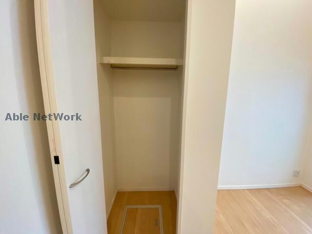 ディアコート琴平の物件内観写真