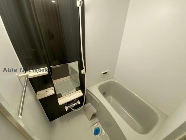 ディアコート琴平の物件内観写真