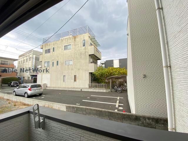 ディアコート琴平の物件内観写真