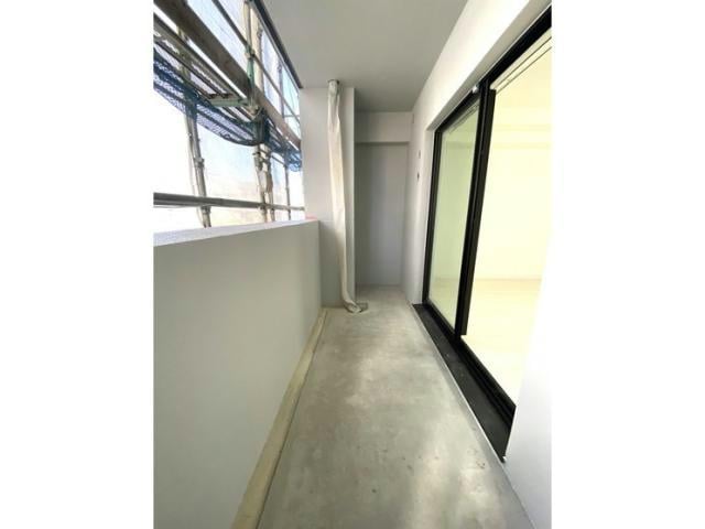 LIBTH代継橋の物件内観写真