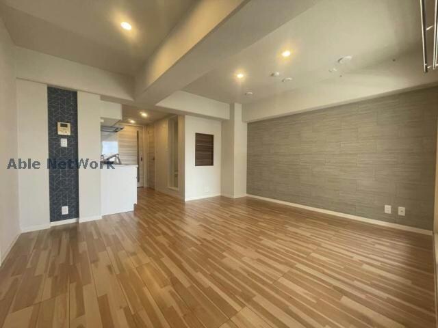 アプリーレ京町の物件内観写真