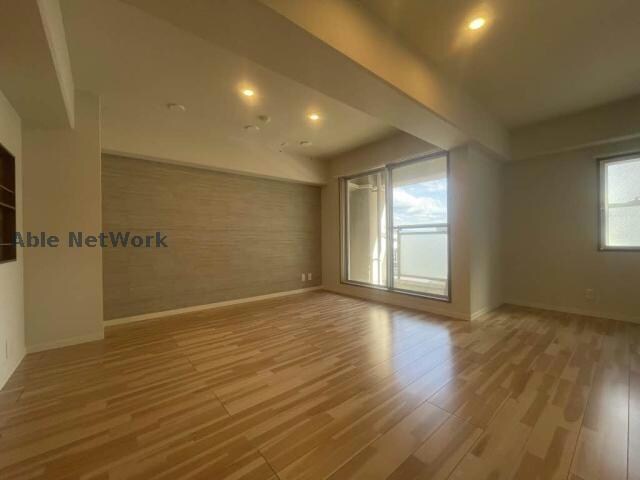 アプリーレ京町の物件内観写真