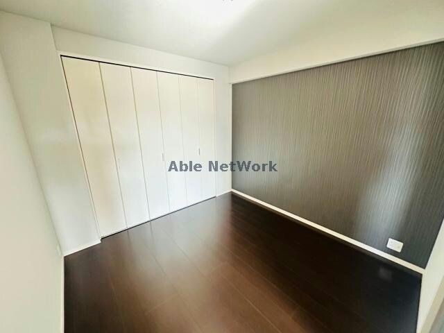 サムティ迎町の物件内観写真