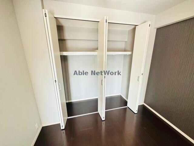 サムティ迎町の物件内観写真