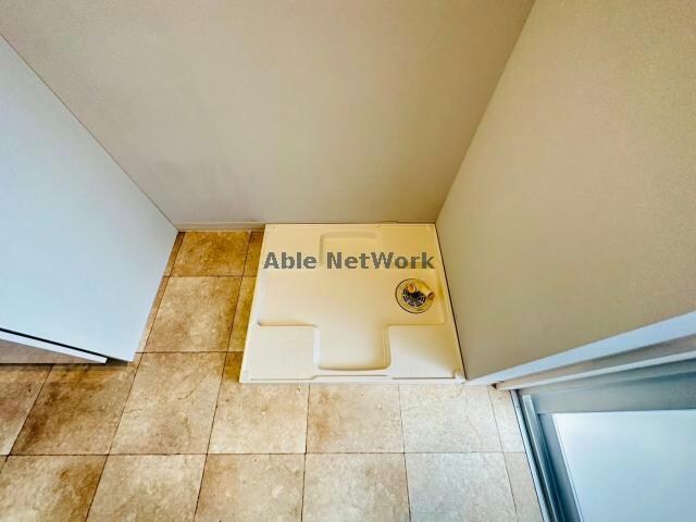 サムティ迎町の物件内観写真