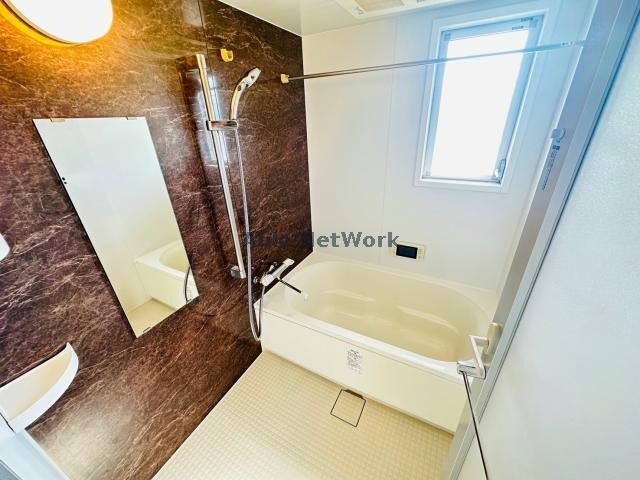 サムティ迎町の物件内観写真