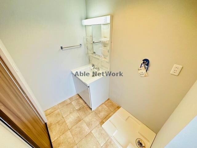 サムティ迎町の物件内観写真