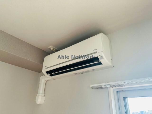 サムティ迎町の物件内観写真