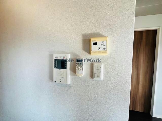 サムティ迎町の物件内観写真