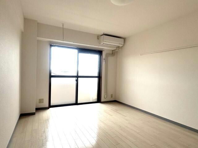 アーバンスカイの物件内観写真