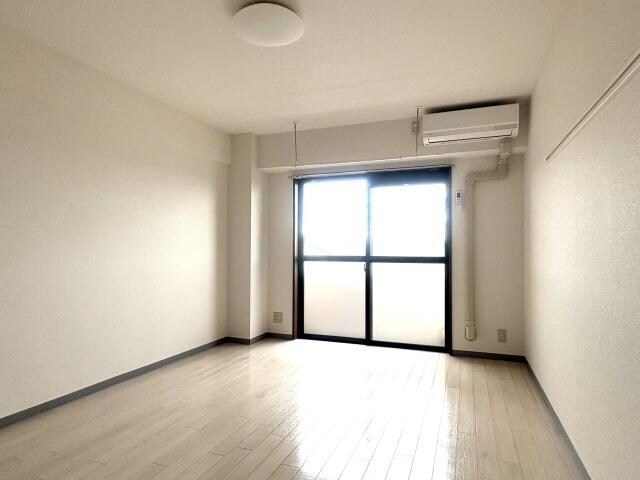 アーバンスカイの物件内観写真