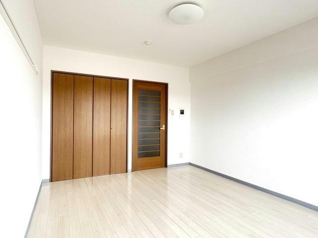 アーバンスカイの物件内観写真