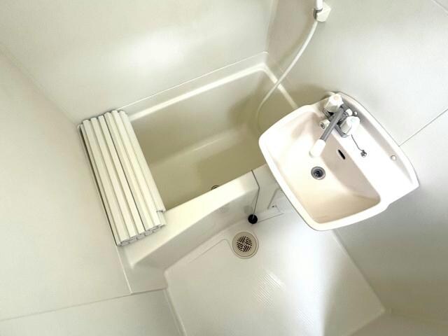 アーバンスカイの物件内観写真