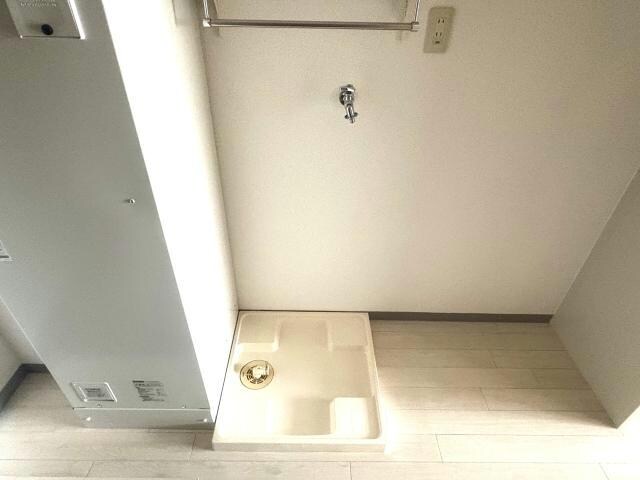 アーバンスカイの物件内観写真