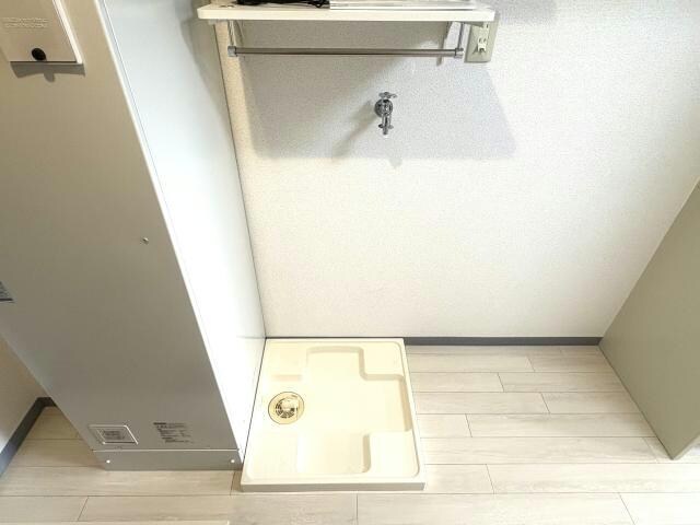 アーバンスカイの物件内観写真