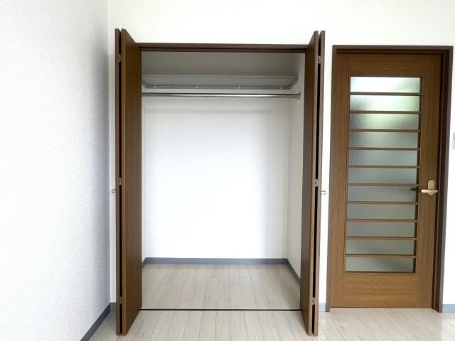 アーバンスカイの物件内観写真