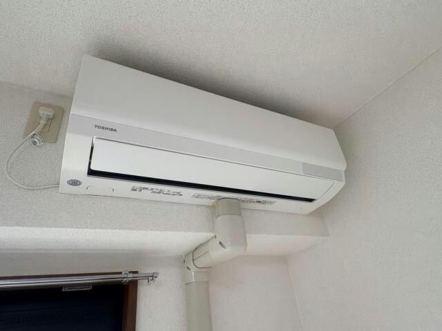 アーバンスカイの物件内観写真