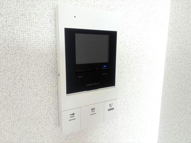 アーバンスカイの物件内観写真