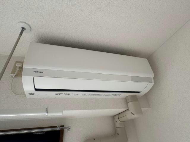 アーバンスカイの物件内観写真