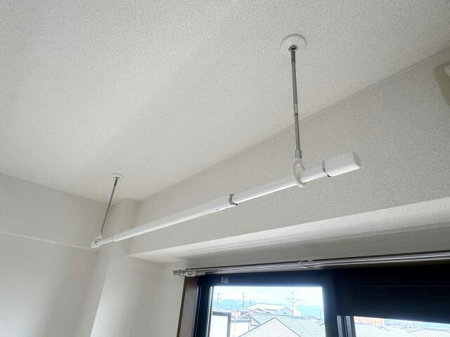 アーバンスカイの物件内観写真