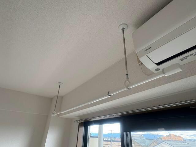 アーバンスカイの物件内観写真