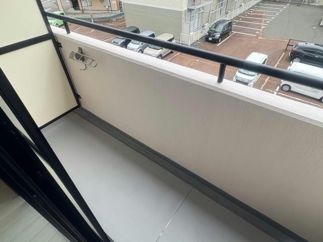 アーバンスカイの物件内観写真