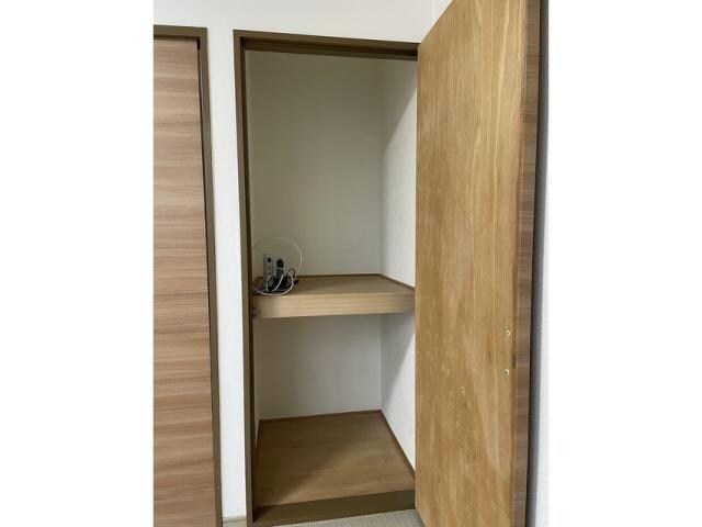 タウンハウス金衛町Ａの物件内観写真