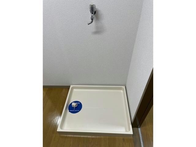 タウンハウス金衛町Ａの物件内観写真