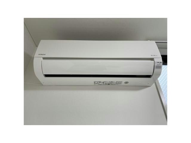 タウンハウス金衛町Ａの物件内観写真