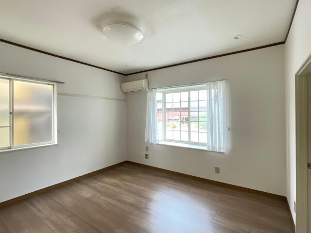 ハイツアルテミスの物件内観写真