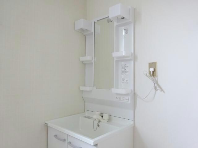 ハイツアルテミスの物件内観写真