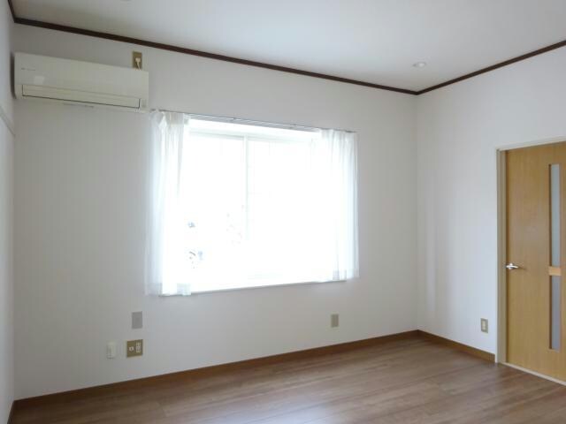 ハイツアルテミスの物件内観写真