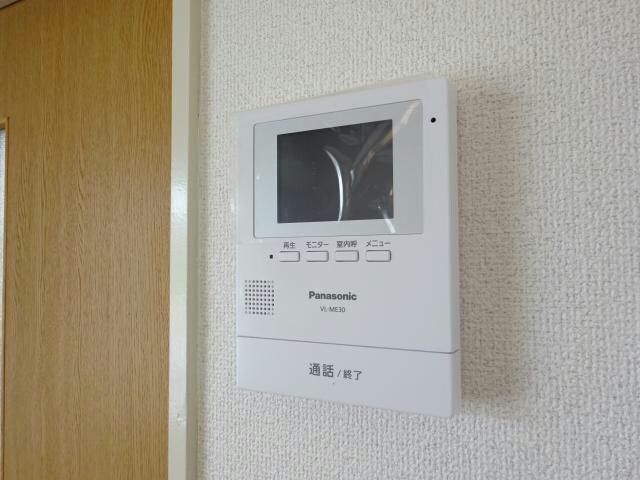 ハイツアルテミスの物件内観写真