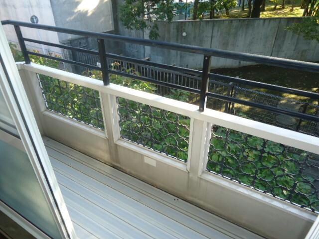 カーサグリーンスポットの物件内観写真